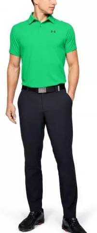 Pánská polokošile s krátkým rukávem Under Armour Vanish