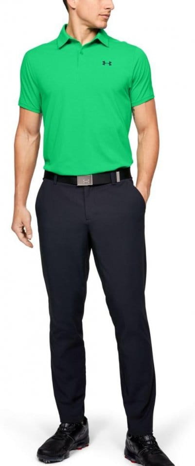 Pánská polokošile s krátkým rukávem Under Armour Vanish