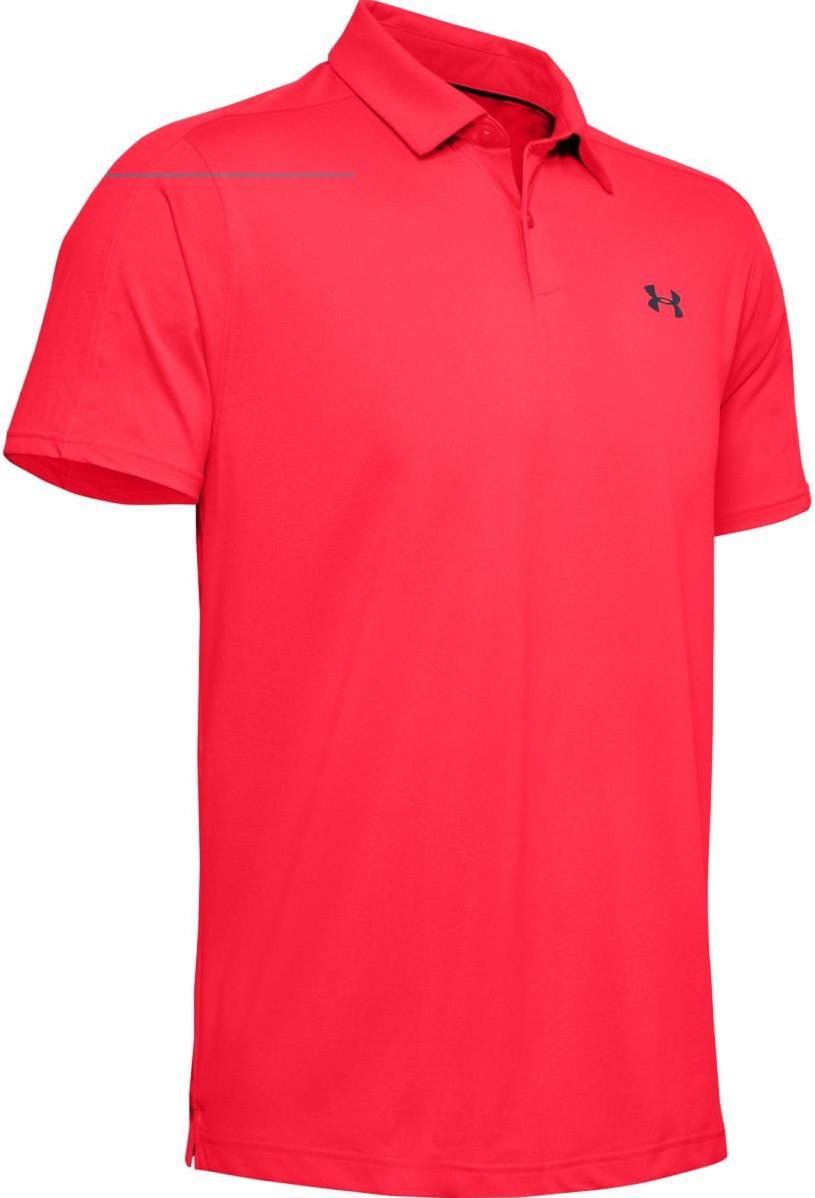 ua vanish polo