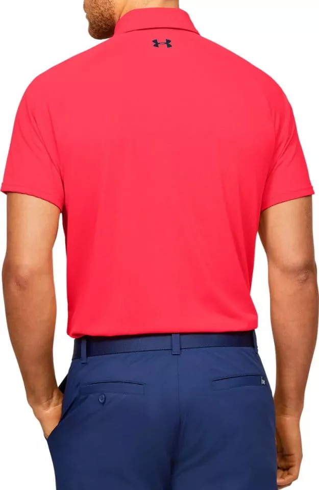 Under Armour UA Vanish Polo