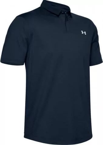 Polo shirt Under Armour UA Iso-Chill Polo