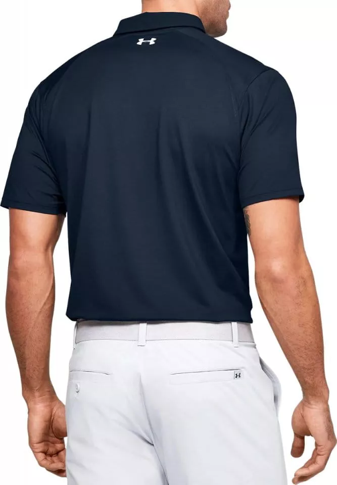 Poloshirt Under Armour UA Iso-Chill Polo