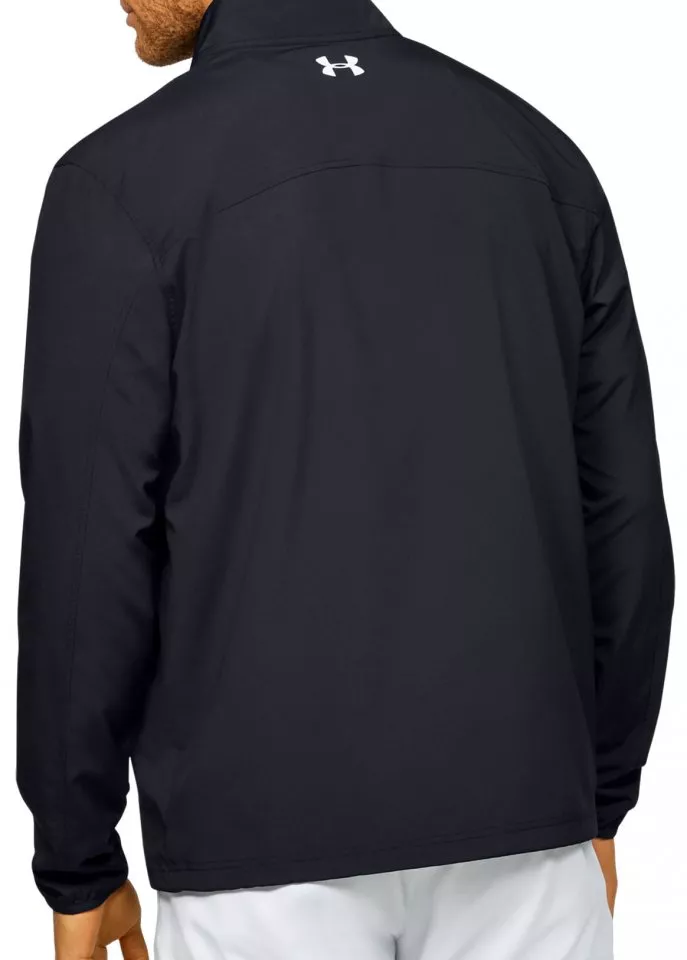 Jacket Under Armour UA Storm Windstrike