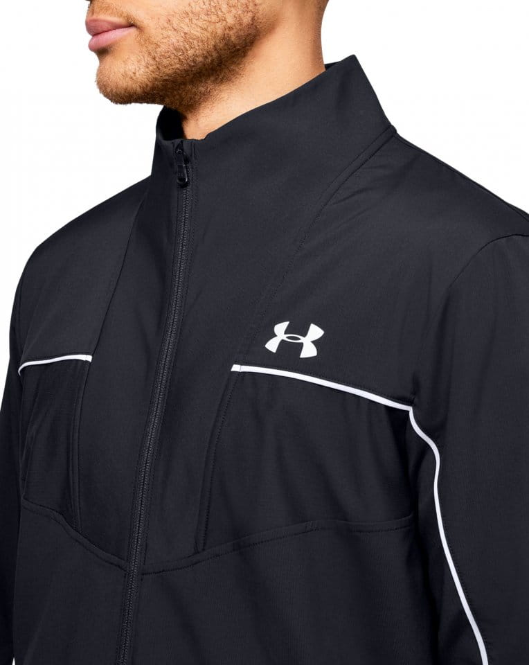 Giacche Under Armour Under Armour UA Storm Windstrike