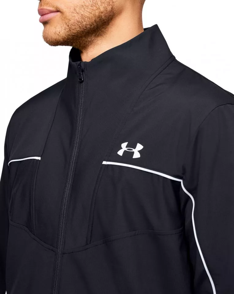 Jack Under Armour UA Storm Windstrike