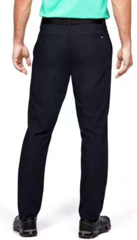 Nohavice Under Armour Iso-Chill Tapered