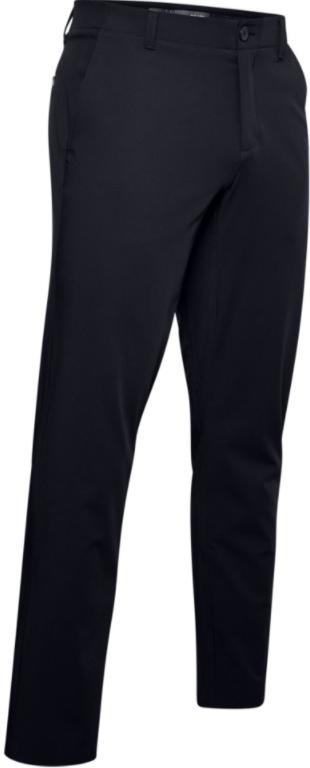Pantalons Under Armour Under Armour Iso-Chill Tapered