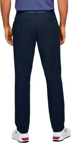 Pantalón Under Armour Under Armour Iso-Chill Tapered