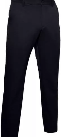 UA Tech Pant