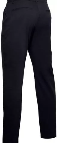 Calças Under Armour UA Tech Pant
