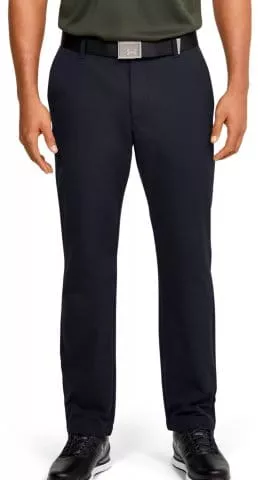 Calças Under Armour UA Tech Pant