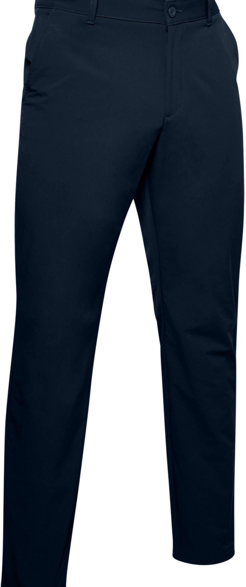 Pantalón Under Armour UA Tech Pant