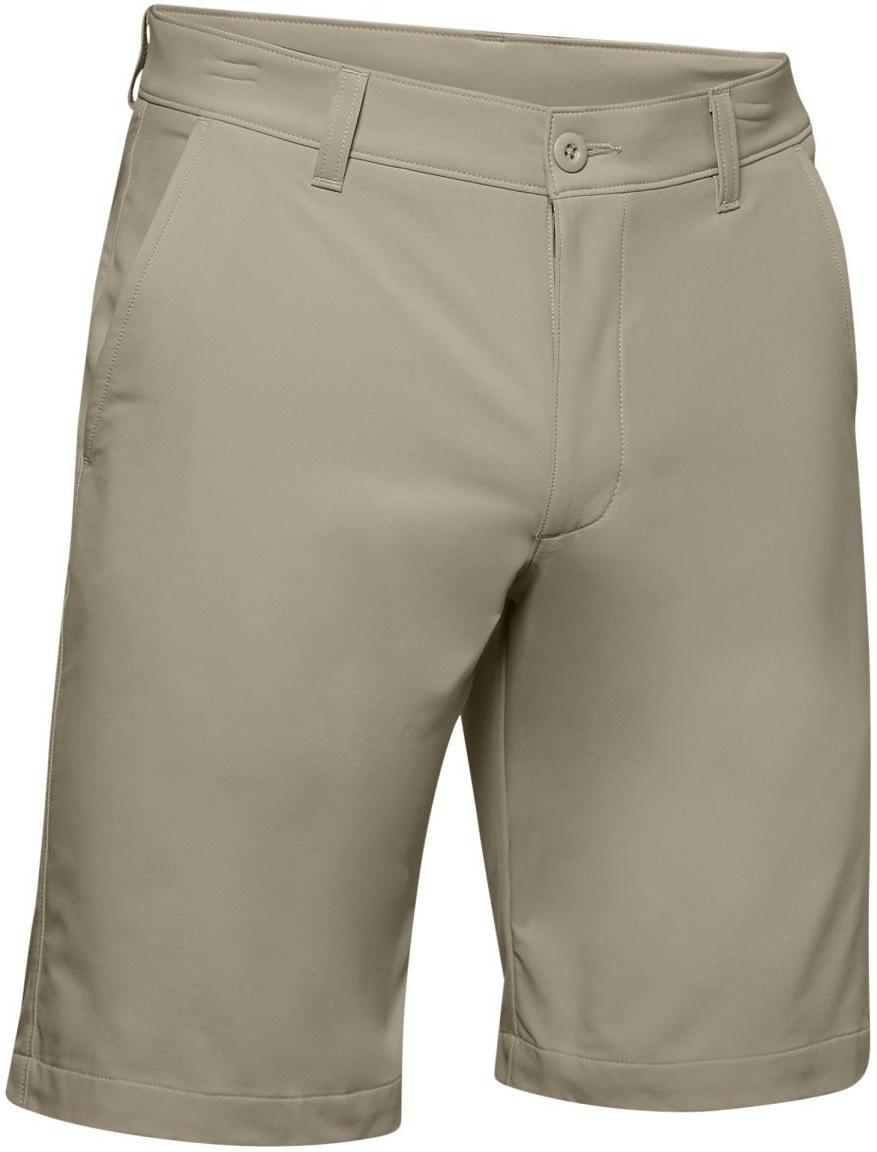 Korte broeken Under Armour Tech Short