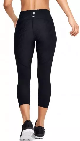 Leggings Under Armour Under Armour Fly Fast Jacqrd Crop