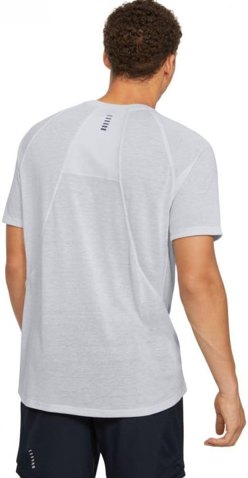 Camiseta Under Armour M UA Breeze Short Sleeve Tee