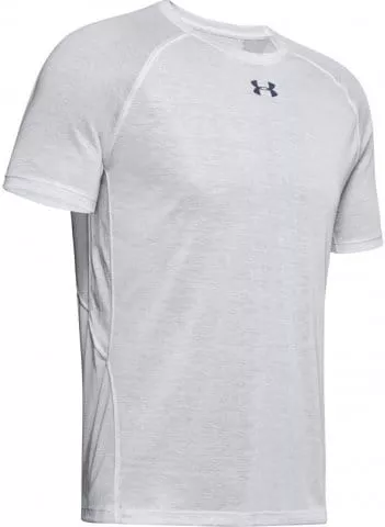 T-Shirt Under Armour M UA Breeze Short Sleeve Tee
