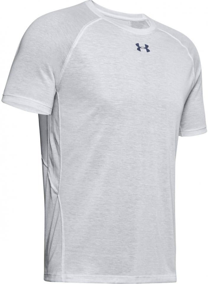 T-Shirt Under Armour M UA Breeze Short Sleeve Tee