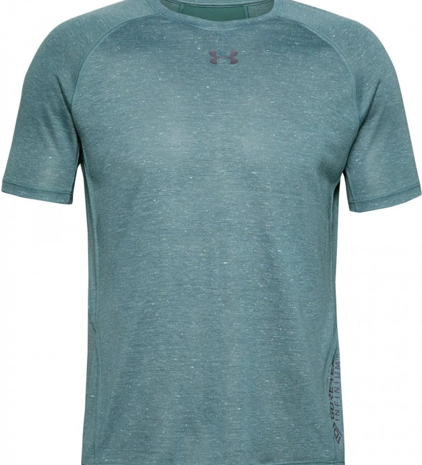 under armour breeze shirt