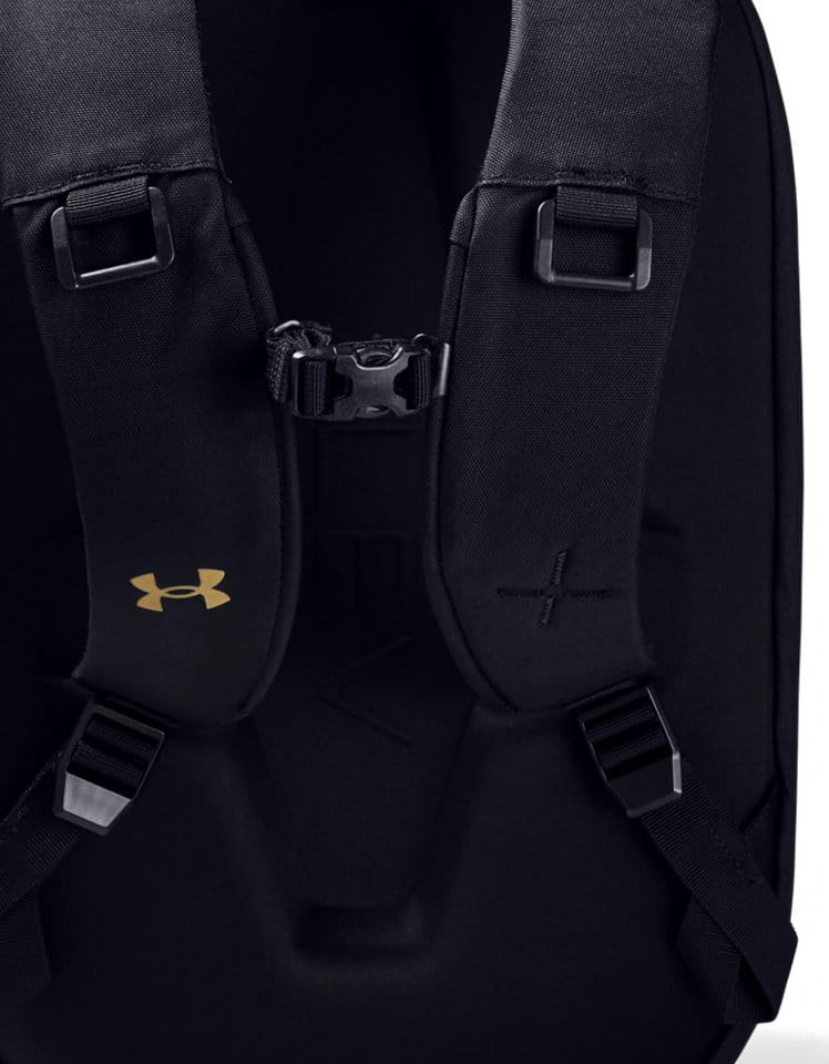 Backpack Under Armour UA Guardian 2.0 Backpack - Top4Running.com