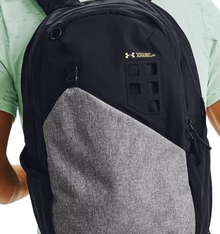 guardian under armour