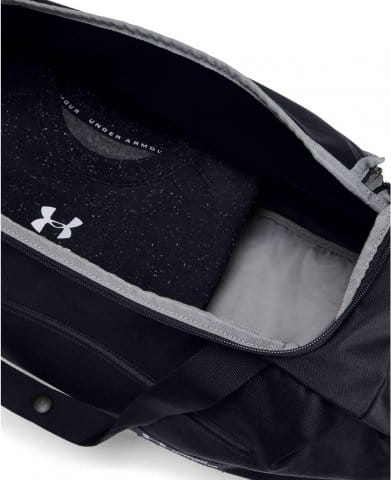 ua roland duffel md