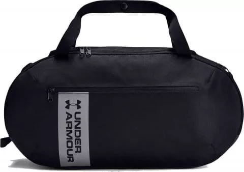 Under Armour Mens Roland Duffle MD Water Resistent Holdall 