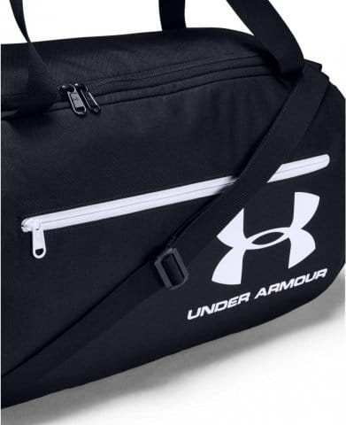 ua roland duffel md