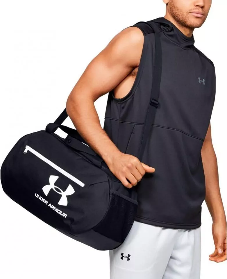 Tasche Under Armour UA Roland Duffle MD