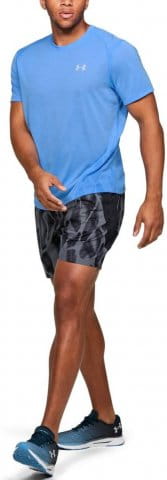 men's ua streaker 2.0 shift crew