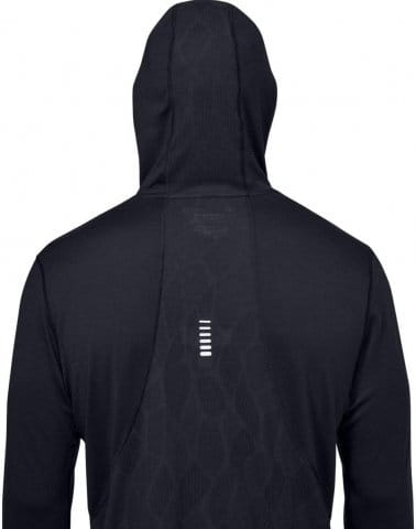 under armour streaker hoodie