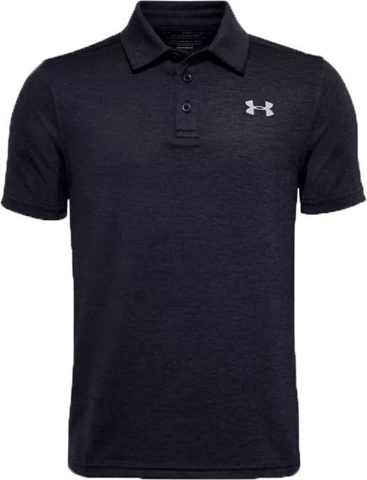 T-Shirt Under Armour Playoff