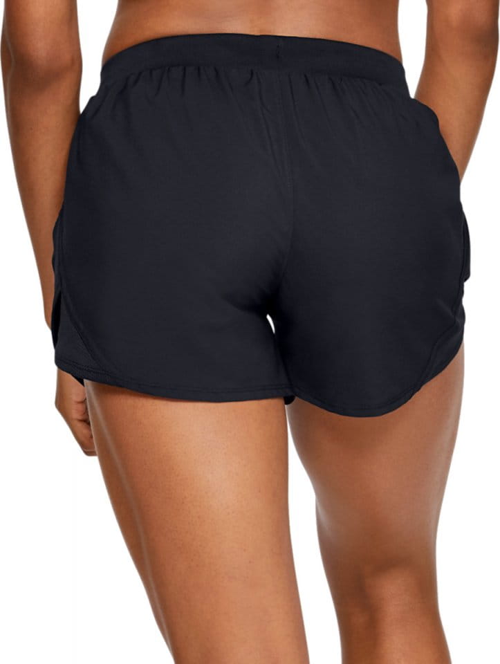 Sorturi Under Armour Fly By 2.0 Short