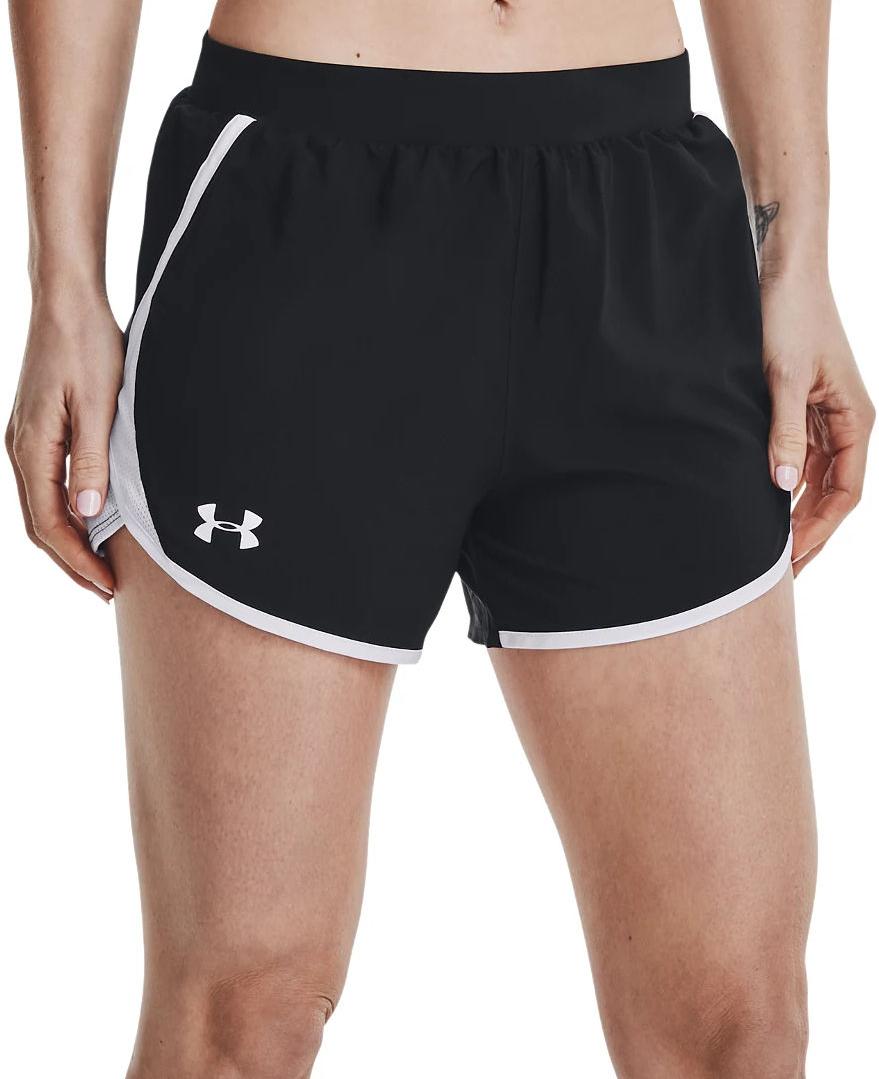 Shorts Under Armour W UA Fly By 2.0 Short