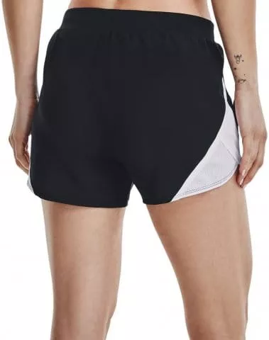 Shorts Under Armour W UA Fly By 2.0 Short