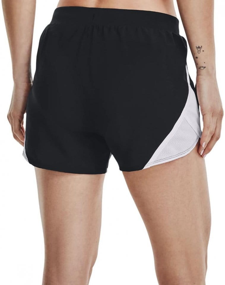 Shorts Under Armour W UA Fly By 2.0 Short