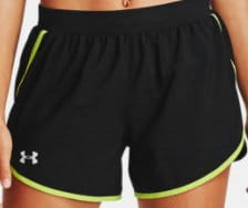 under armour 1350196