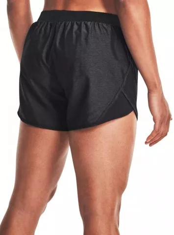 Shortsit Under Armour UA Fly By 2.0 Short-BLK
