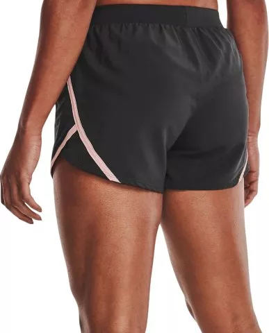 Shorts Under Armour UA Fly By 2.0 Short