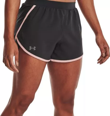Shorts Under Armour UA Fly By 2.0 Short