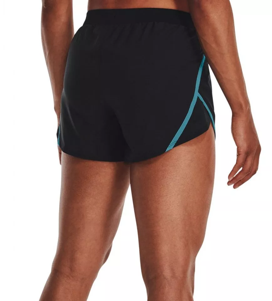 Sorturi Under Armour UA Fly By 2.0 Short