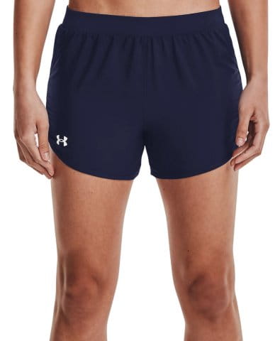 Under Armour Fly By 2.0