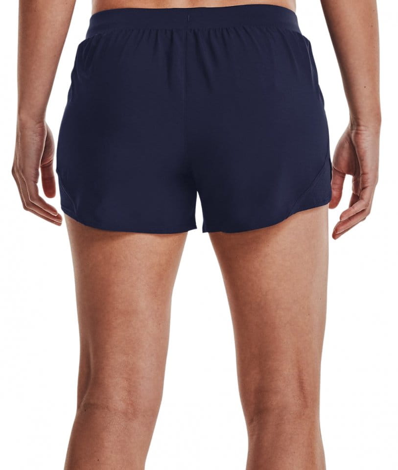 Shorts Under Armour Fly By 2.0