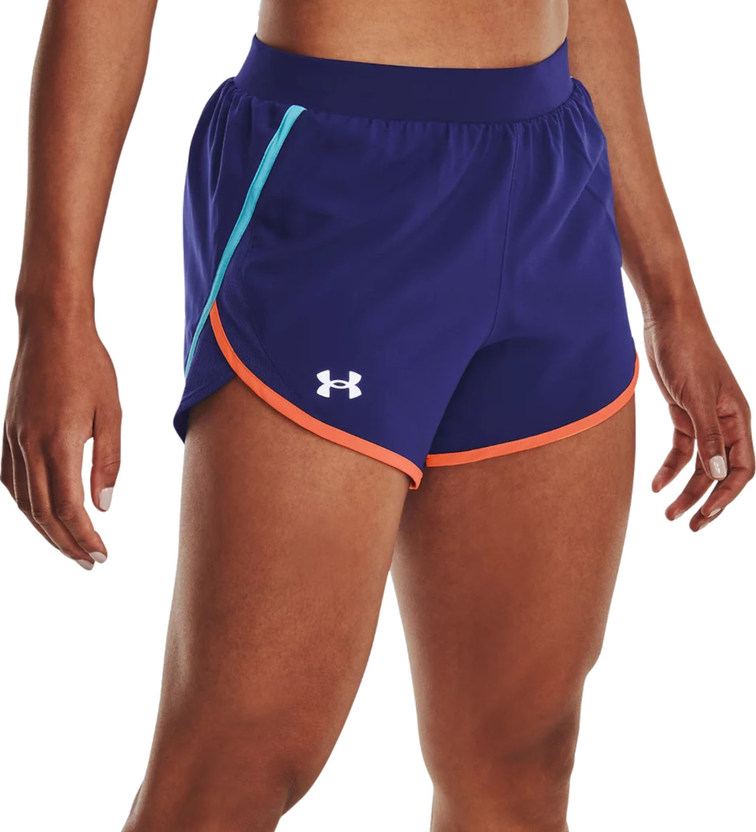 Kratke hlače Under Armour UA Fly By 2.0 Short