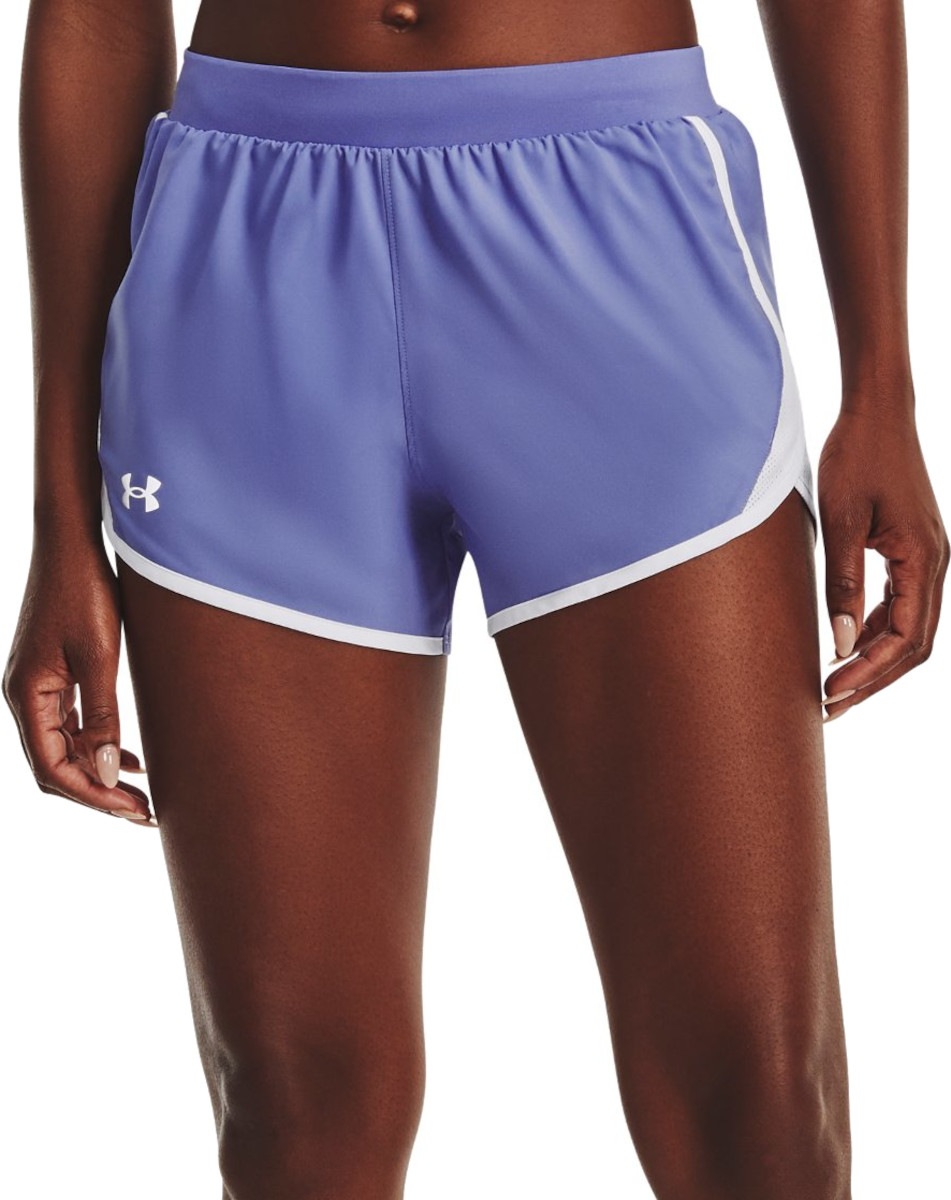 Шорти Under Armour UA Fly By 2.0 Short