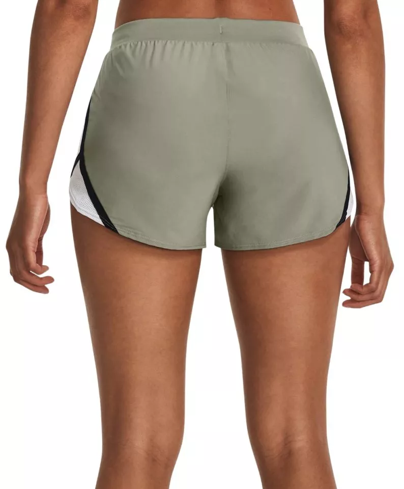 Shorts Under Armour UA Fly By 2.0 Short