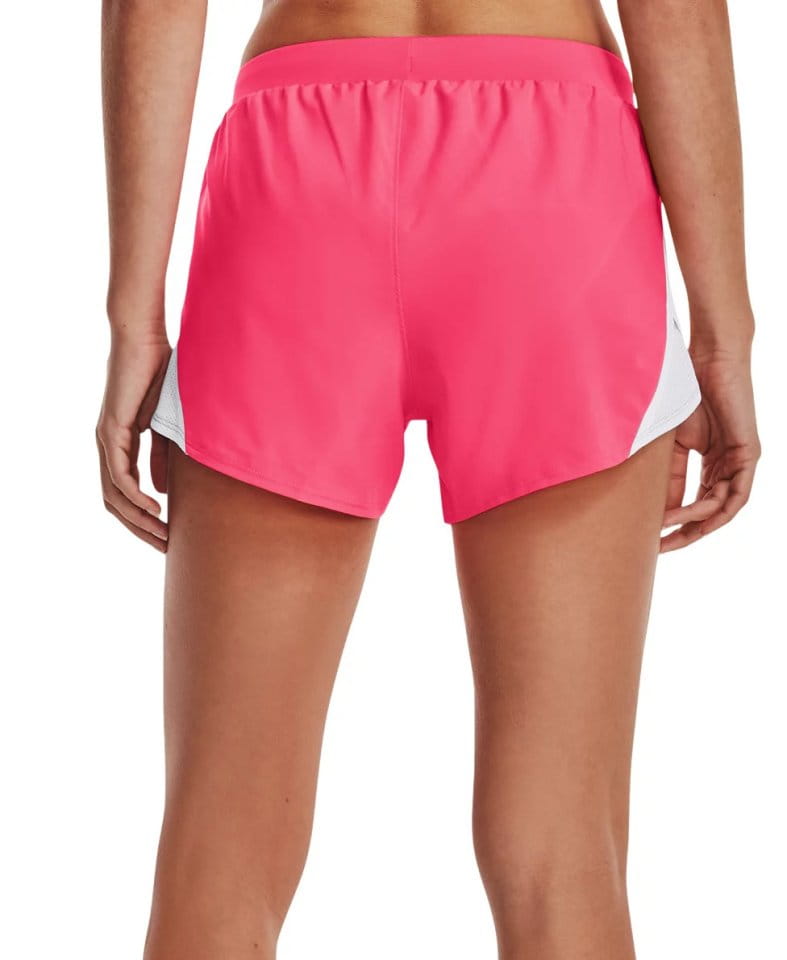 Shorts Under Armour UA Fly By 2.0 Short - Top4Running.com