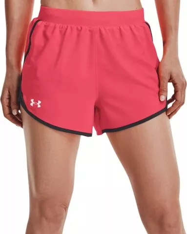Pantaloncini Under Armour UA Fly By 2.0 Short