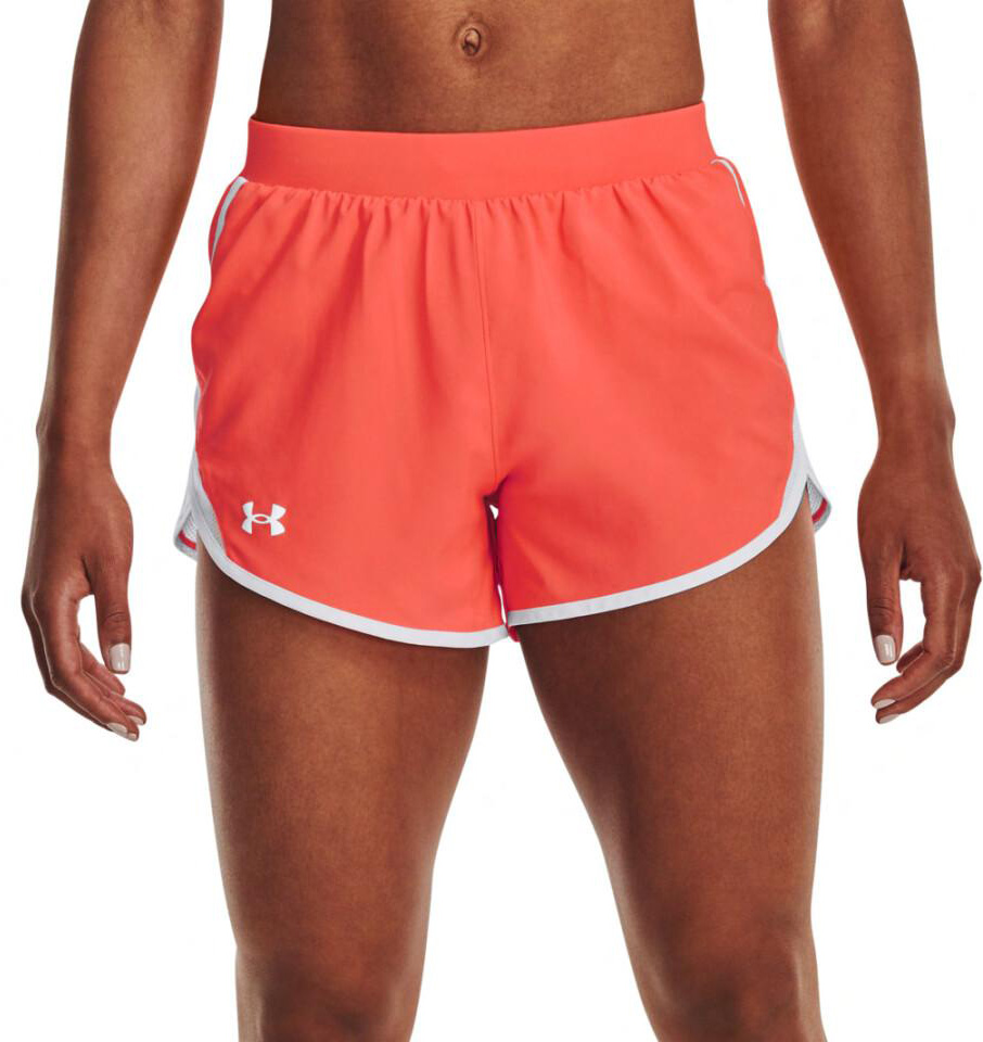 Shorts Under Armour UA Fly By …