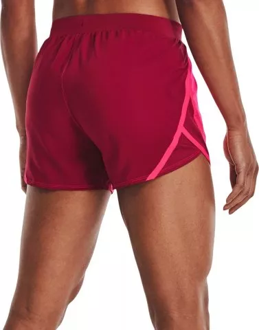 Calções Under Armour UA Fly By 2.0 Short