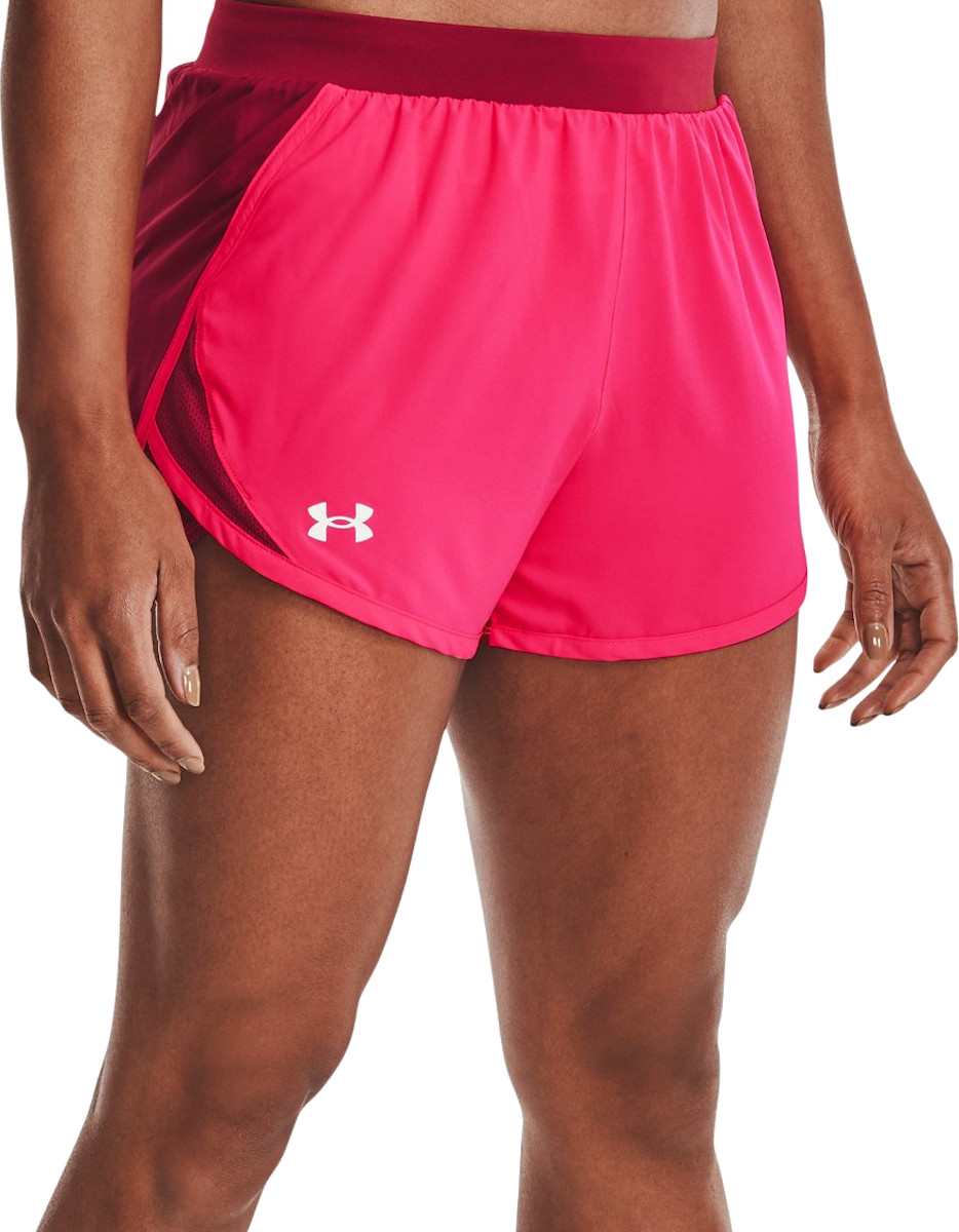 Szorty Under Armour UA Fly By 2.0 Short